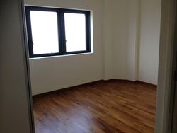 Bayshore Park (D16), Condominium #603130021